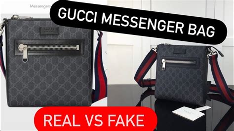 replica gucci messenger bag